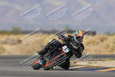 media/Nov-17-2023-Apex Assassins (Fri) [[c4a68d93b0]]/4-Trackday 1/2-Session 2 (Turn 16)/